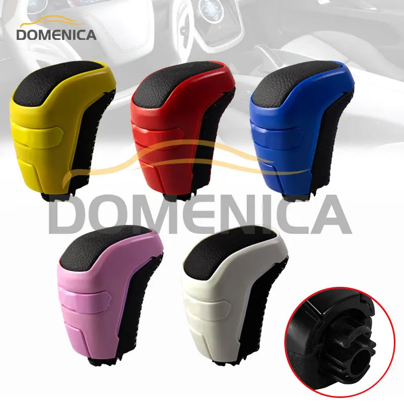 

Автомобильные аксессуары, запасная часть для салона для Toyota Tacoma TRD PRO 2016-2021, ручка переключения передач PTR57-3501, автоматическая коробка передач