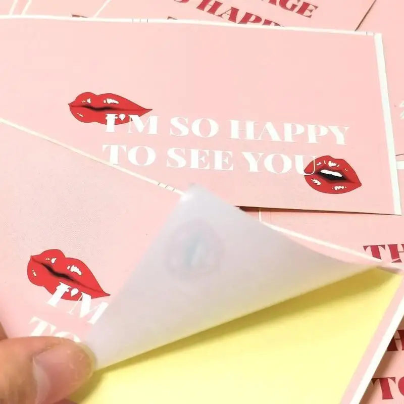 M5TB 50PCS / PACK pour créativité