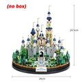 3600pcs no box