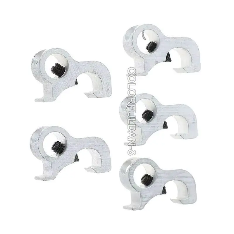 Brand New 100PCS Hi…