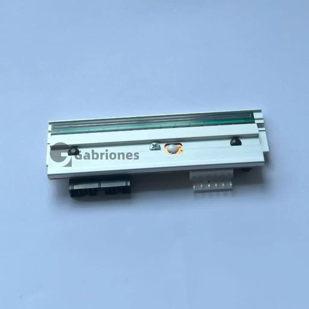 

New I-4308 Thermal Printhead for Datamax I-4308 300DPI PHD20-2182-01 Barcode Label Printhead