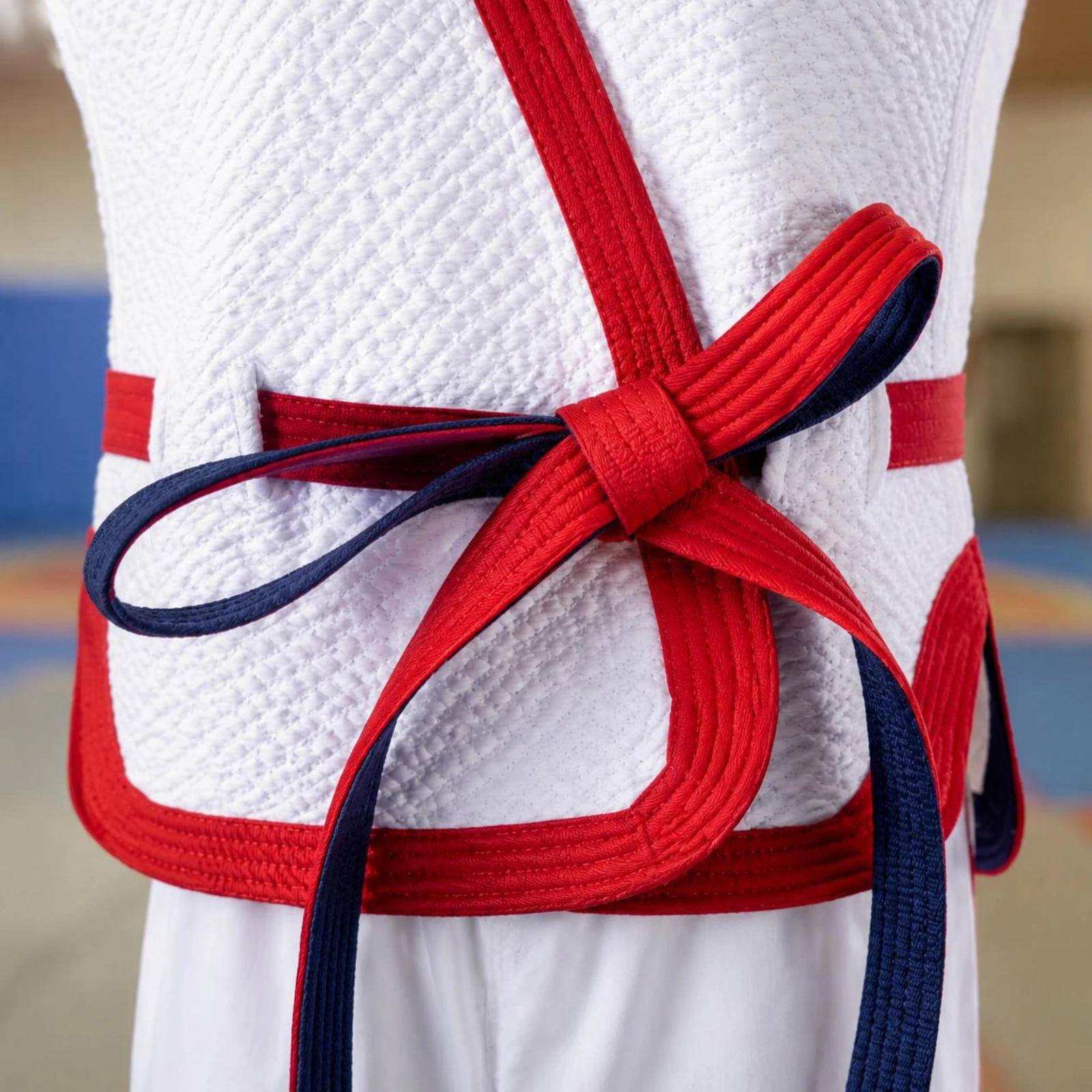 

Mongolian Wrestling Outfit Thick Cotton Traditional Wrestling Gear Sportswear Breathable Comfortable for Adults