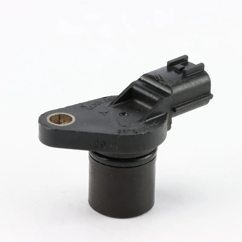 

For camshaft sensor 23731-38U01 23731-38U11 23731-38U12