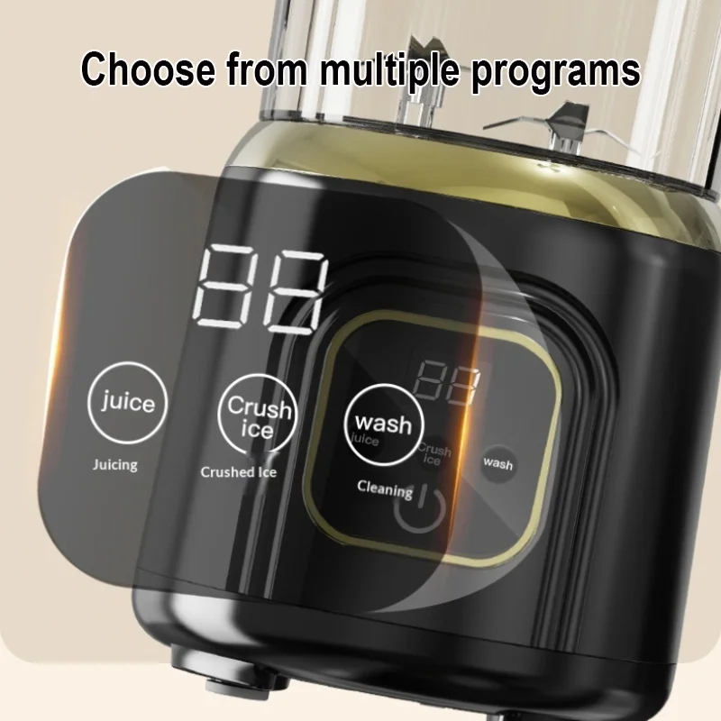 blender-presse-agrumes-domestique-1000-ml-double-lame-affichage-numerique-presse-agrumes-rechargeable-par-usb-broyeur-de-glace-machine-a-jus-de-fruits-electrique