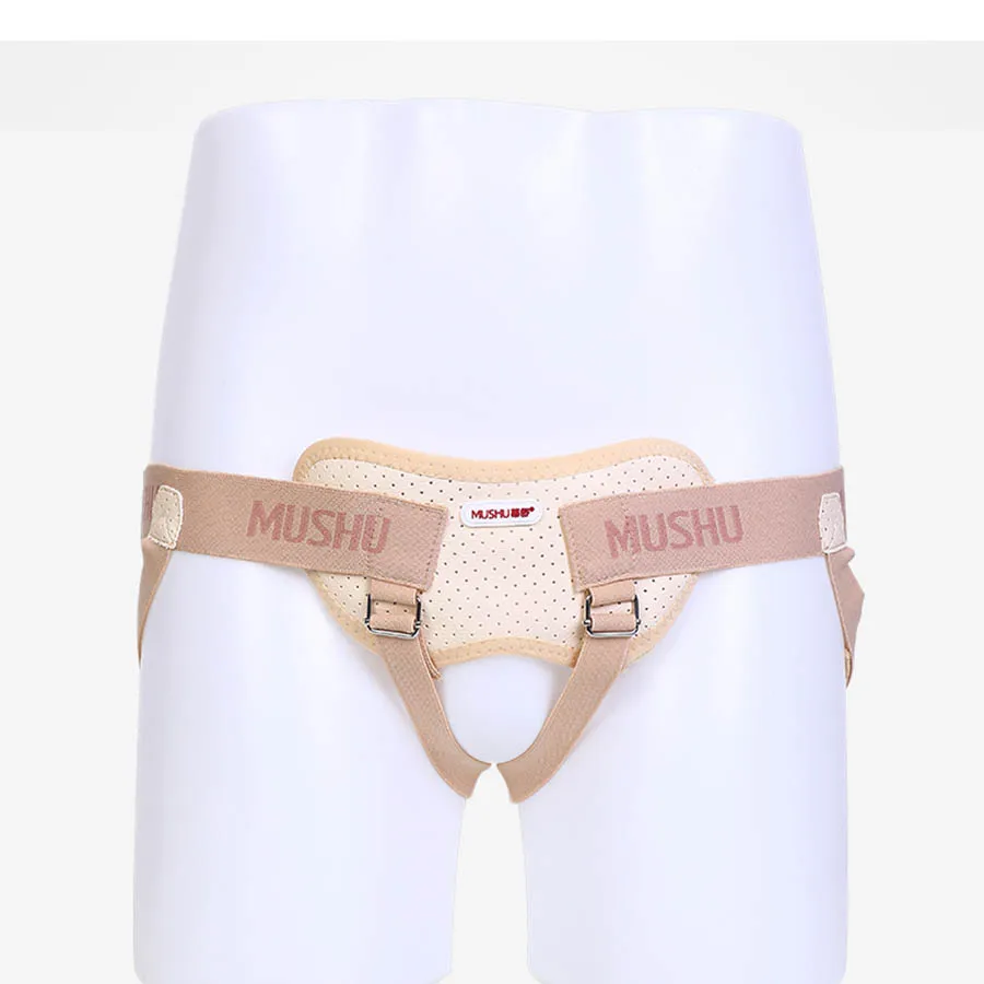 Hernia with adult male inguinal medical children elderly children hernia bag female no trace