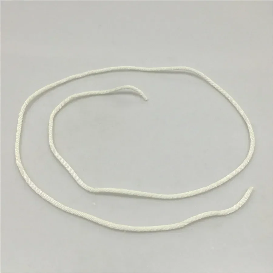 STARPAD Automotive . generator pumps accessories 188F / 190F 5KW 6.5KW 8KW start rope pull rope free shipping