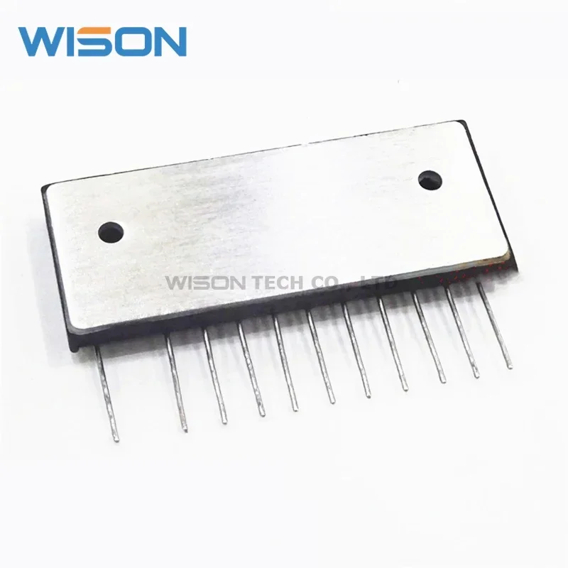 6MBI20GS-060 módulo nuevo y ORIGINAL, envío gratis