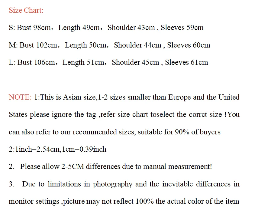 سترة من صوف الغنم الطبيعي 100% من TAJIYANE سترة من الفرو مزدوجة الوجه للنساء 2025 معاطف شتوية قصيرة أنيقة ملابس نسائية شوروبا