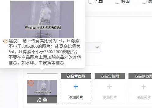 

Лампа галогенная 250W 24V G6.35 NAED 54255 для бестеневой лампы, микроскопа, проектора 64657 HLX