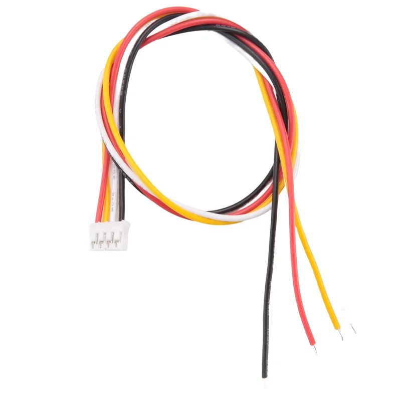 Mejorar PCB BMS Placa de protección de batería de litio Placa de protección de batería de litio + Cable-N35R