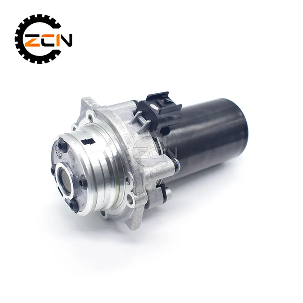 

Differential Clutch Pump Motor 40125793 68551790AA 68383660AE 68227808AB 1999-1090146 For Cherokee