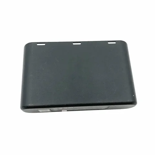 Imagen 2 del producto Hub de carga bidireccional original para DJI Mavic Mini Charger Carga conveniente de tres baterías en secuencia