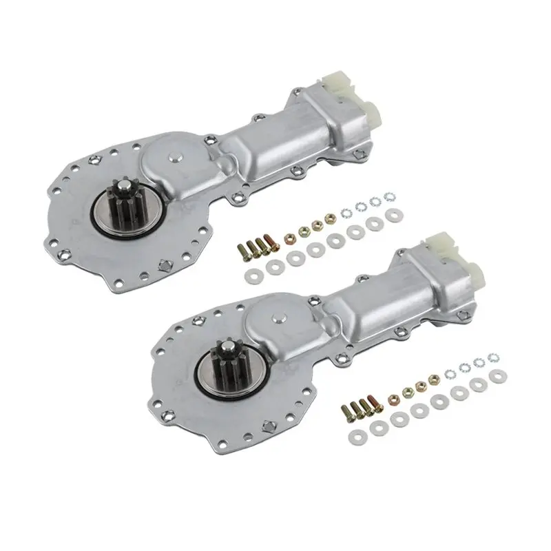 

Двигатель подъема переднего окна автомобиля с 9 зубьями для Chevy Astro Camaro Pontiac Firebird Safari 1985-2002 88960088 742-101