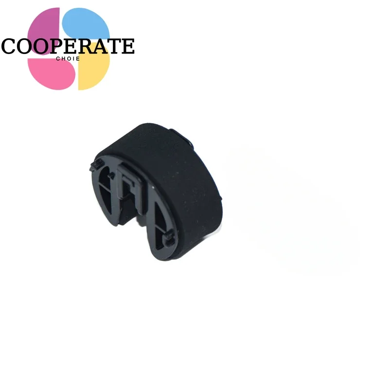 20PCS RM1-4426 RC2-1949 RM1-8047 Pickup Roller for HP CP2025 CP1215 CM1415 M475 M451 CM1312  M276 M351 M375 M476 CM2320 CP1525