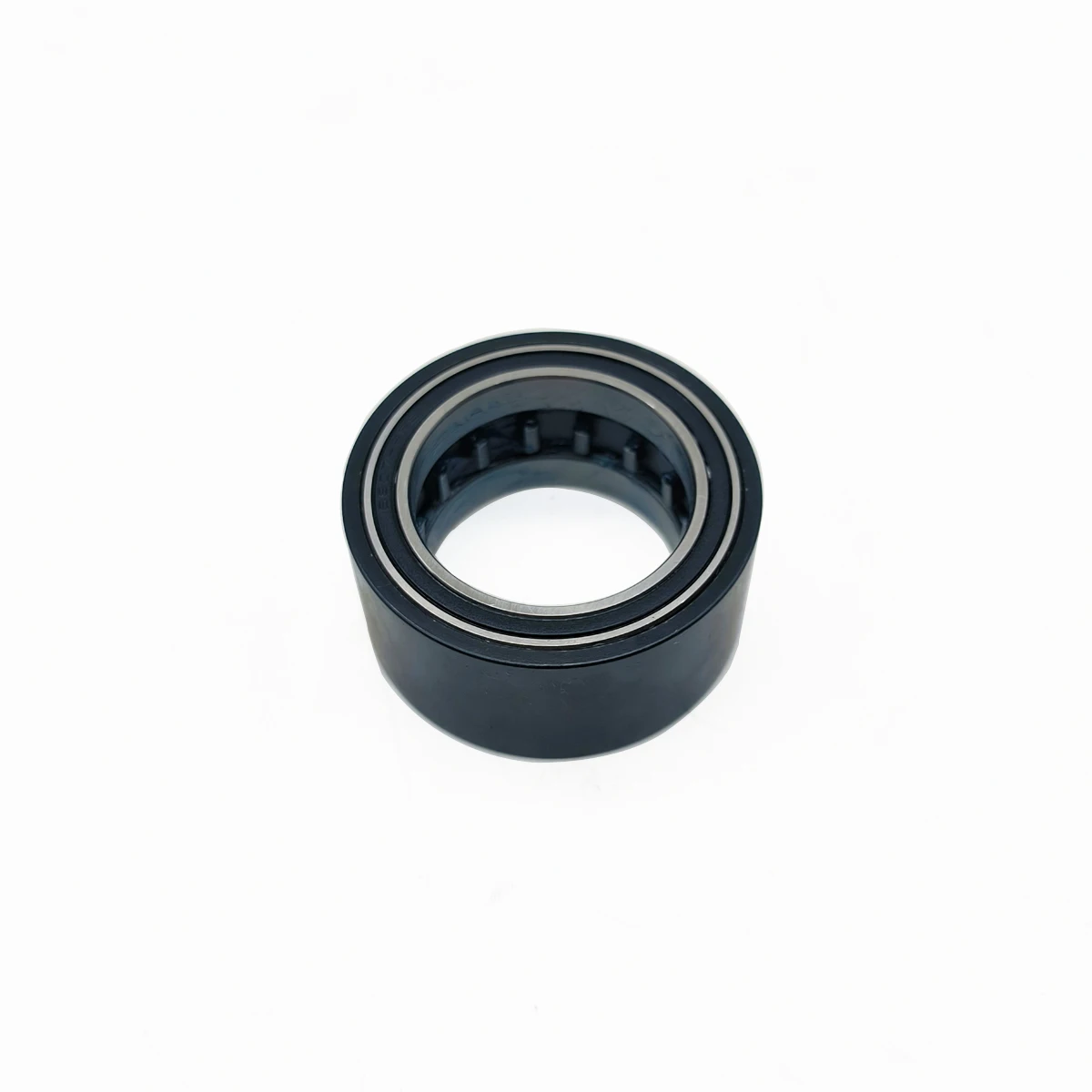 

Original One Way Bearing, Overriding Clutch For Cf, 450 520 550 600, 625 Atv Ssv Quad, 0Gr0 051300