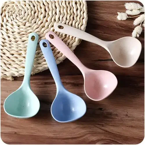 250ml Creative Music Ceramic Mug Guitar Violin Style Cute Coffee Tea Milk Stave Mug And Cup with Handle Cocktail Set