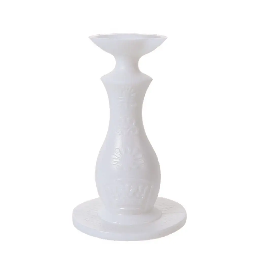 New Silicone Door Stopper Anti Collision Self Adhesive Floor Holder Strong Suction Wall Protectors Doorstop Home