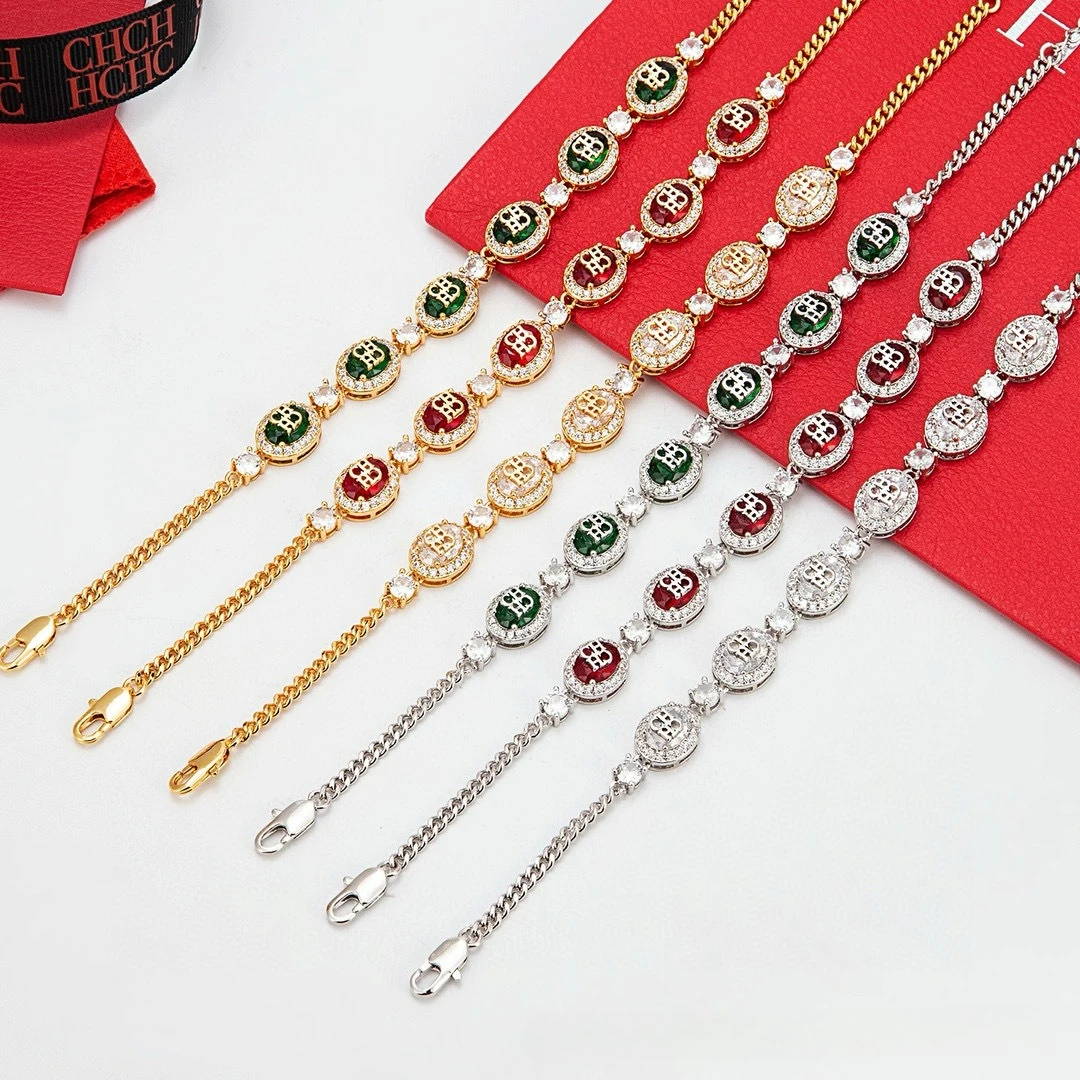 

Men's Fashion Bracelet, Stainless Steel Bead & Rope Cuff, Minimalist Outdoor Jewelry for Men, Durable Unisex Gift