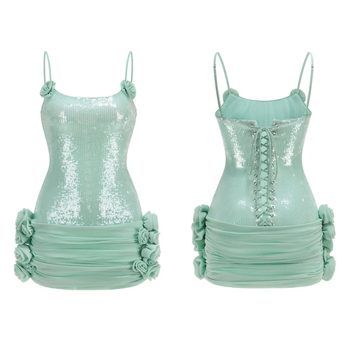 שמלות מוכנות ללבוש