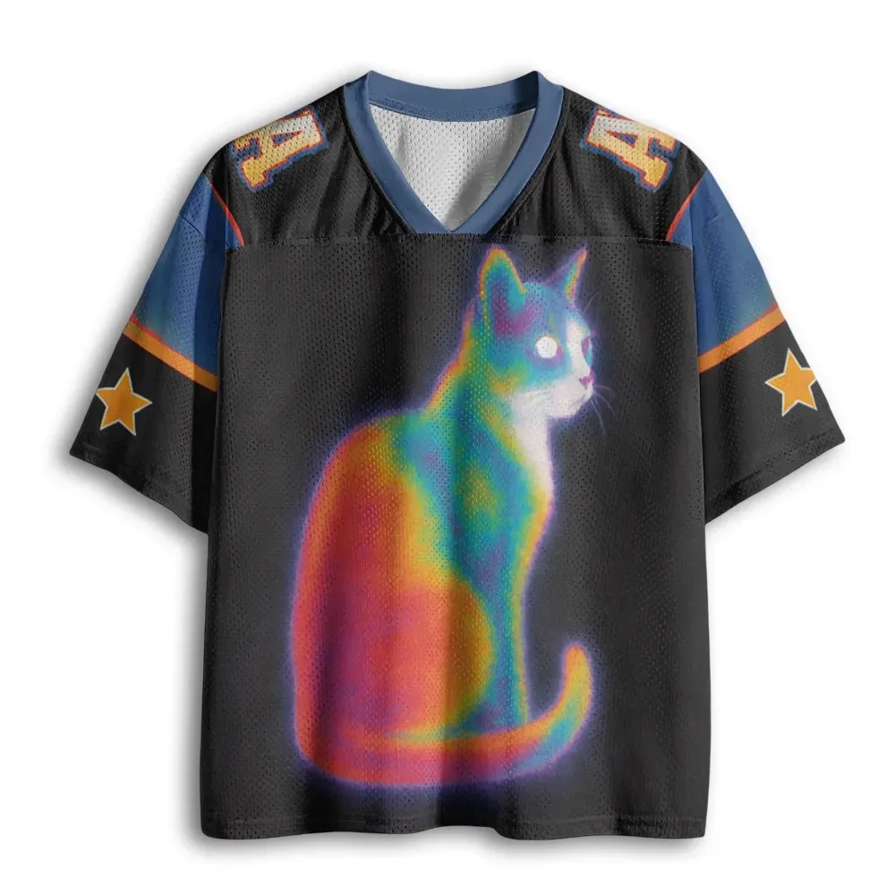 2026 New Polyester Mommy Daddy Me V Neck Tshirt 3D Print Quick Dry Breathable Family Matching Parent Child Casual Outfits