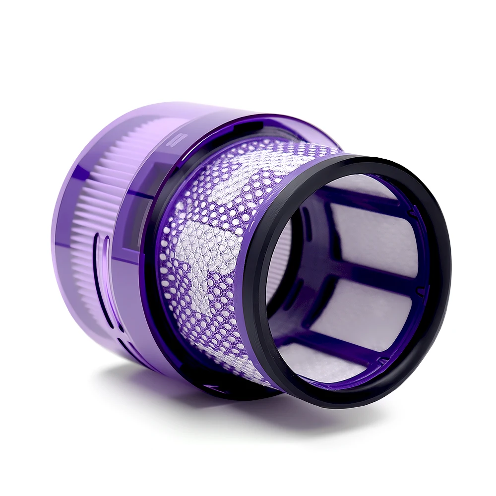 مرشحات بديلة لجزء المكنسة الكهربائية دايسون SV19 أومني جلايد (965241-01) ملحقات مرشحات الكناس جزء التنظيف المنزلي