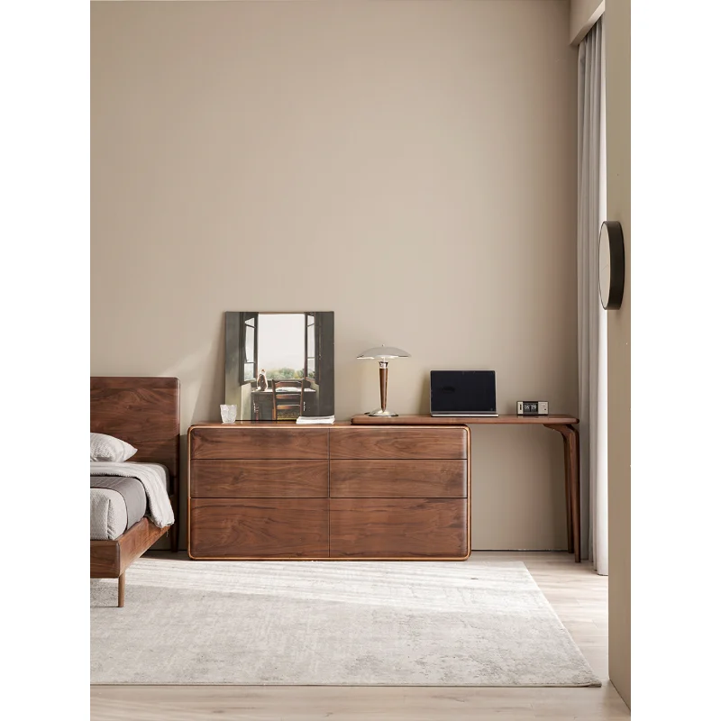 

Изделие может быть изготовлено на заказ, Новогодняя мебель, телескопический стол для шкафа, искусственная кожа, скандинавский стиль, роскошный s