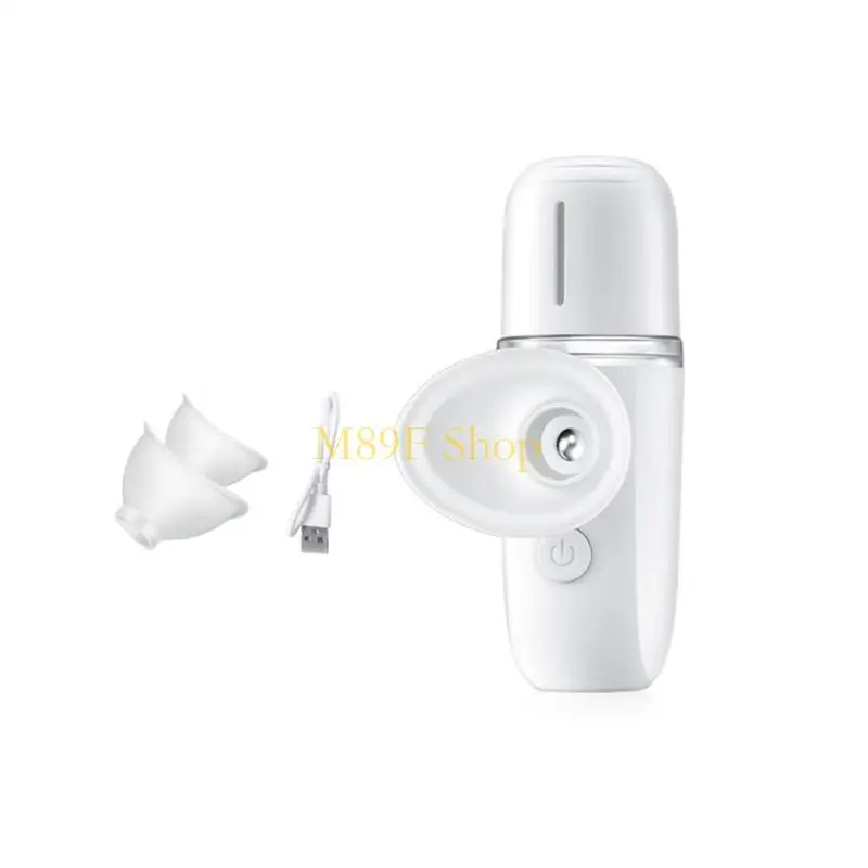 M89F MÁY MẮT MẮT MẮT ĐIỆN TỬ ĐIỆN THOẠI HIỆU QUẢ