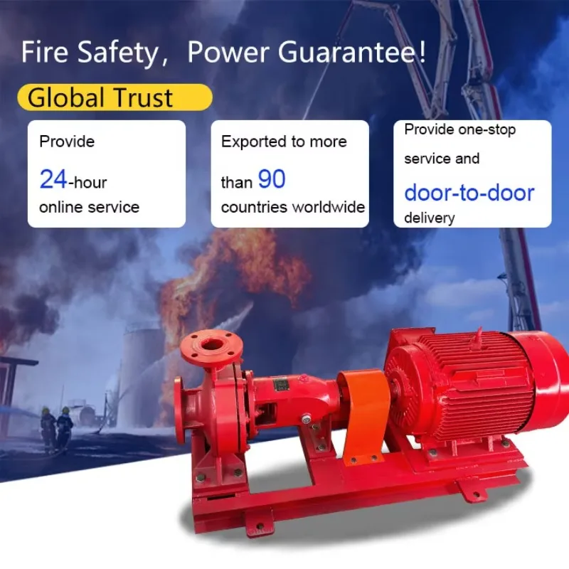 محرك ديزل 250 جالون هيت تبادل 50 حصان 18 حصان مضخات ديزل الشاطئ المحمولة مضخات النار للمبنى #2