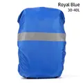 royal blue-30-40L