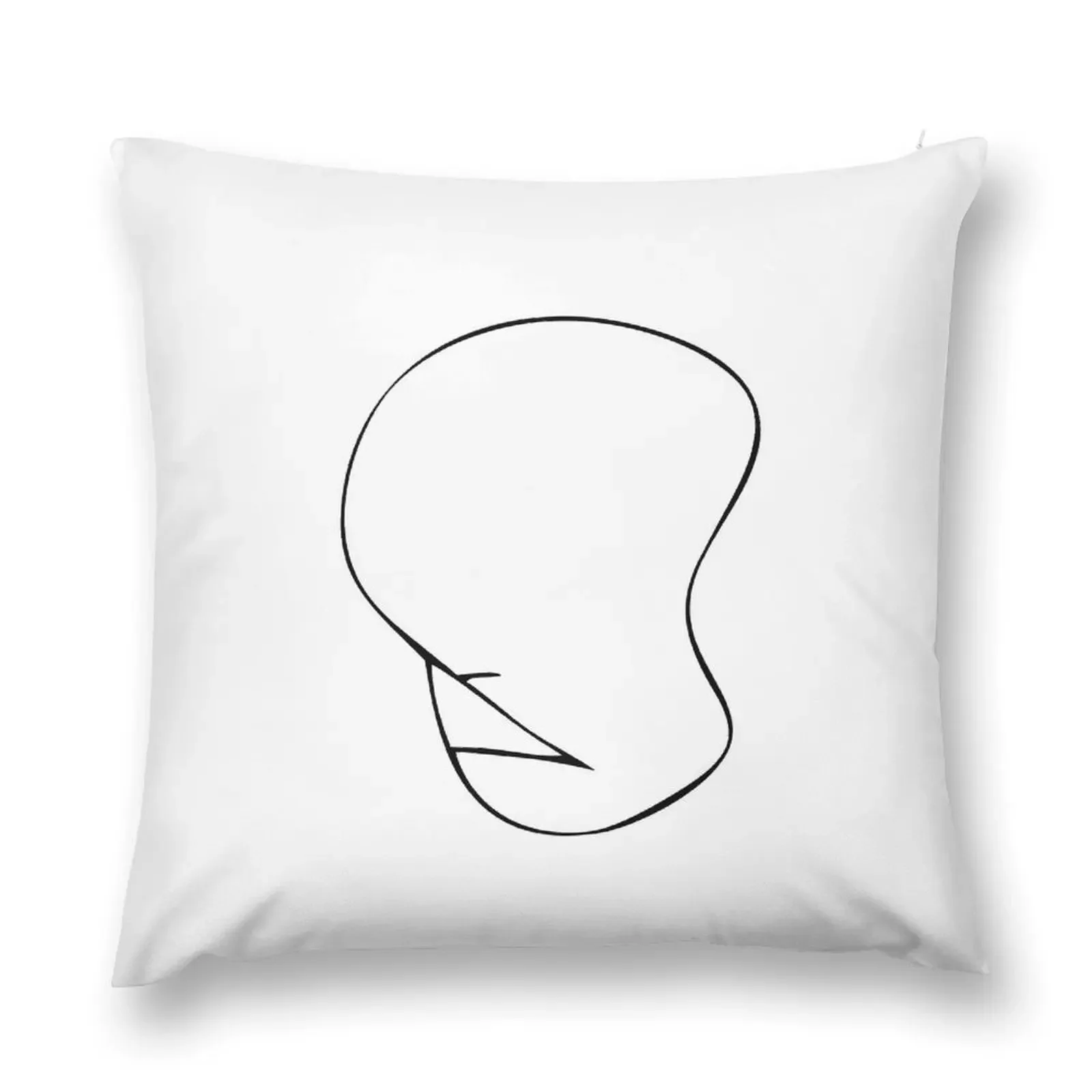 

It's dignity, Luanne. Throw Pillow Luxury Cushion Cover Embroidered Cushion Cover pillow