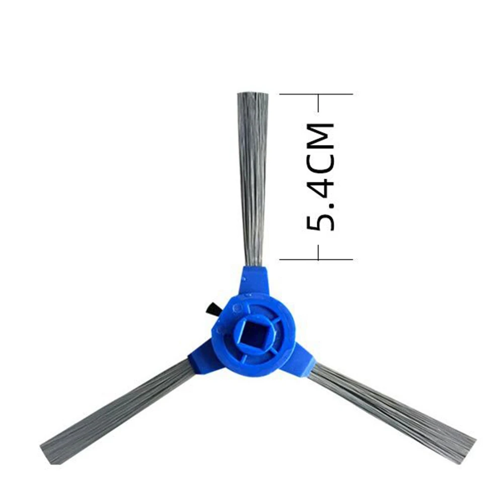 Side Brush Replacement for Eufy Robovac G10 G30 Robot Vacuum Cleaner Spare Parts Accessories#A66K