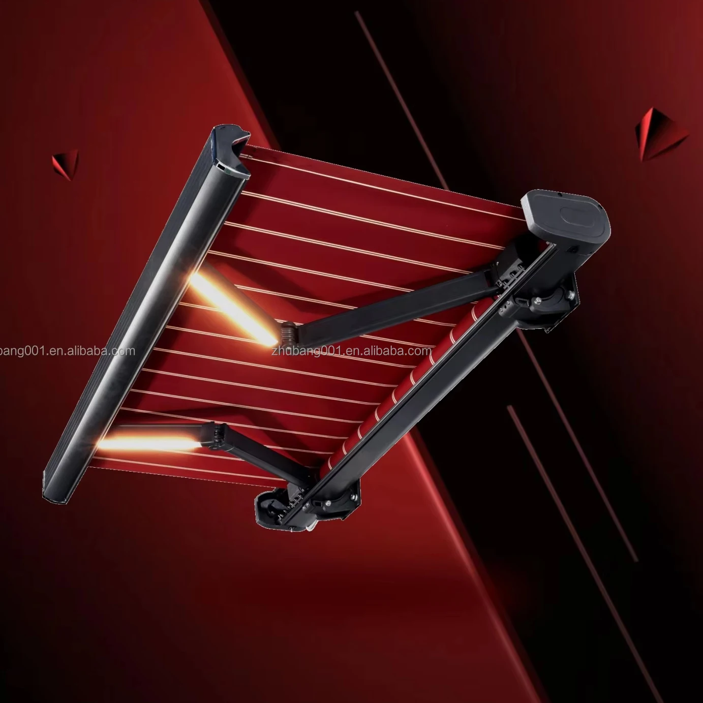 Modern Heavy Dty Ou…