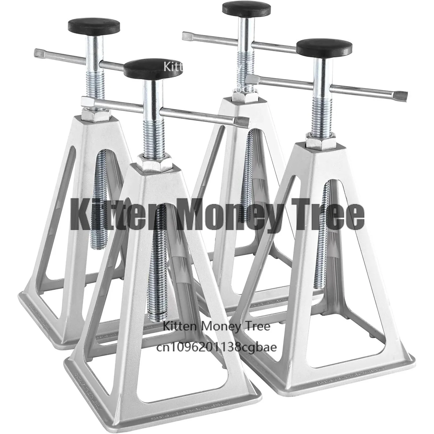 aluminum-jack-for-rv-4pcs-6000-lbs-11-17-adjustable