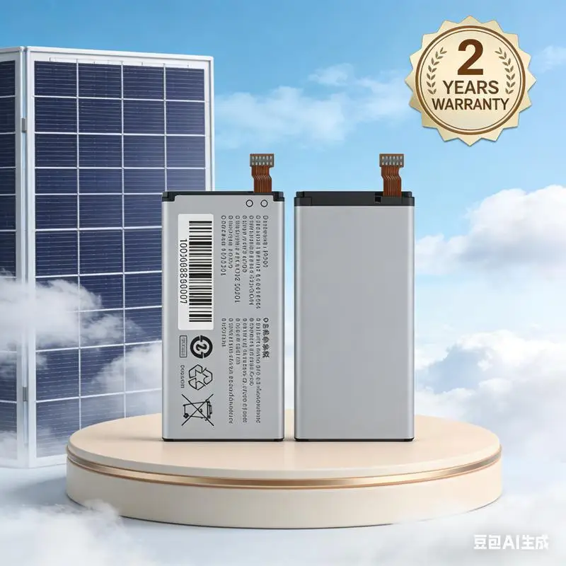 Battery For Sony NP-F980 F750 F550 FDR-X3000R ZV-1 RX100 M7 M6 AS300 HX400 HX60 WX350 AS300V HDR-AS300R FDR-X3000 DSC-W800