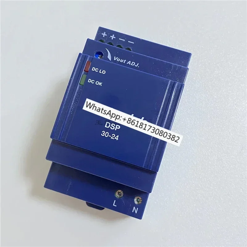 Tdk DSP30-24 Power …