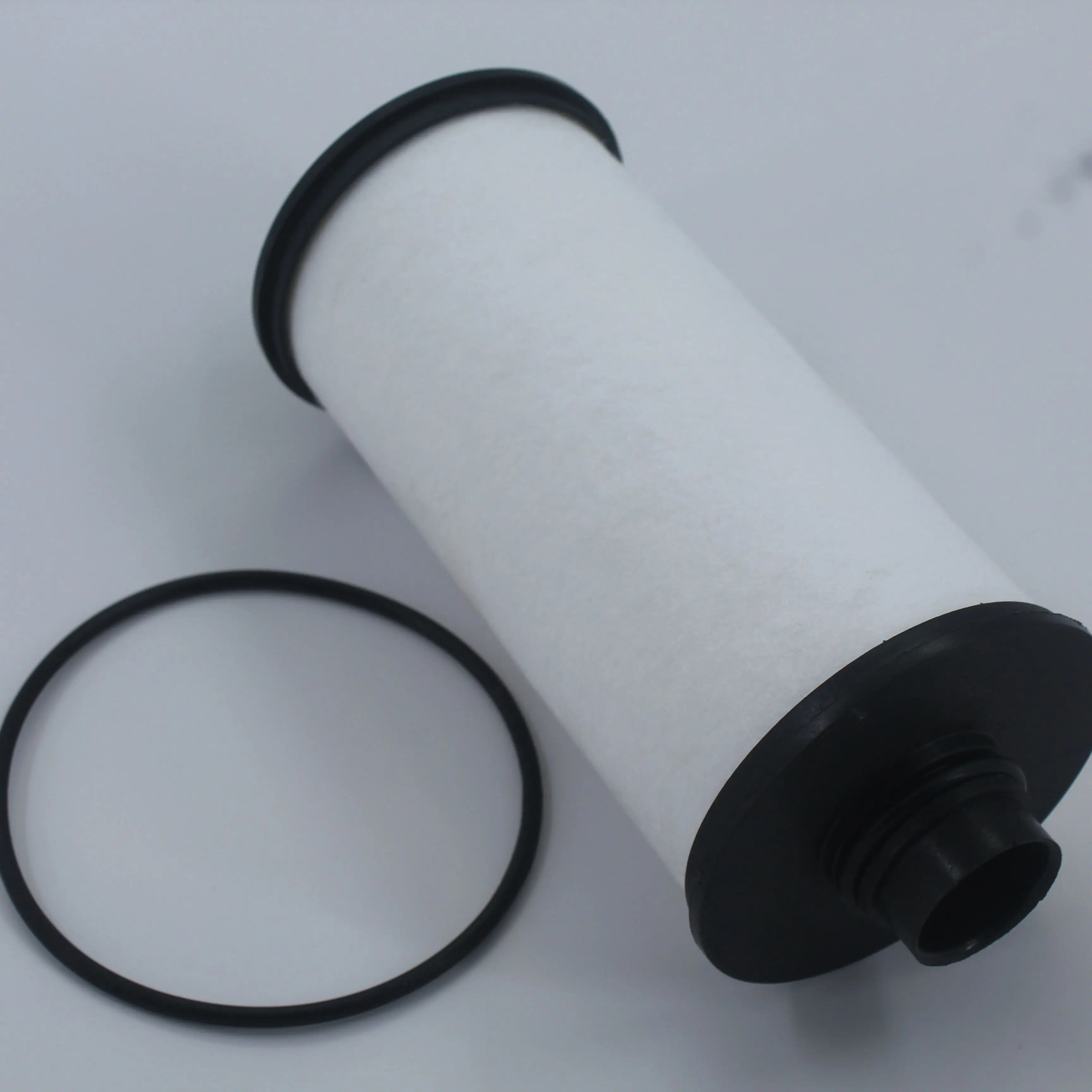 

600-333-3900 Фильтрующий элемент выхлопных газов для KOMATSU PC138US-10/11 PC138USLC-10/11