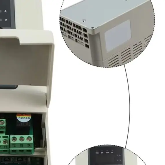 15kw-variable-frequency-drive-220v-single-to-three-phase-ac-motor-controller-inverter-for-industrial-automation