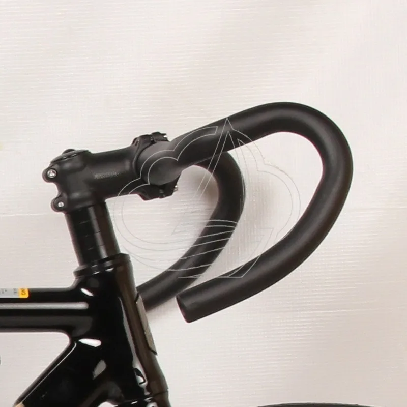 Dead Flying Tsunami Aluminum Alloy Frame SNM100 Racing Track Bicycle Magnesium Alloy Three Cutter Wheel Fixed Tooth Bicycle