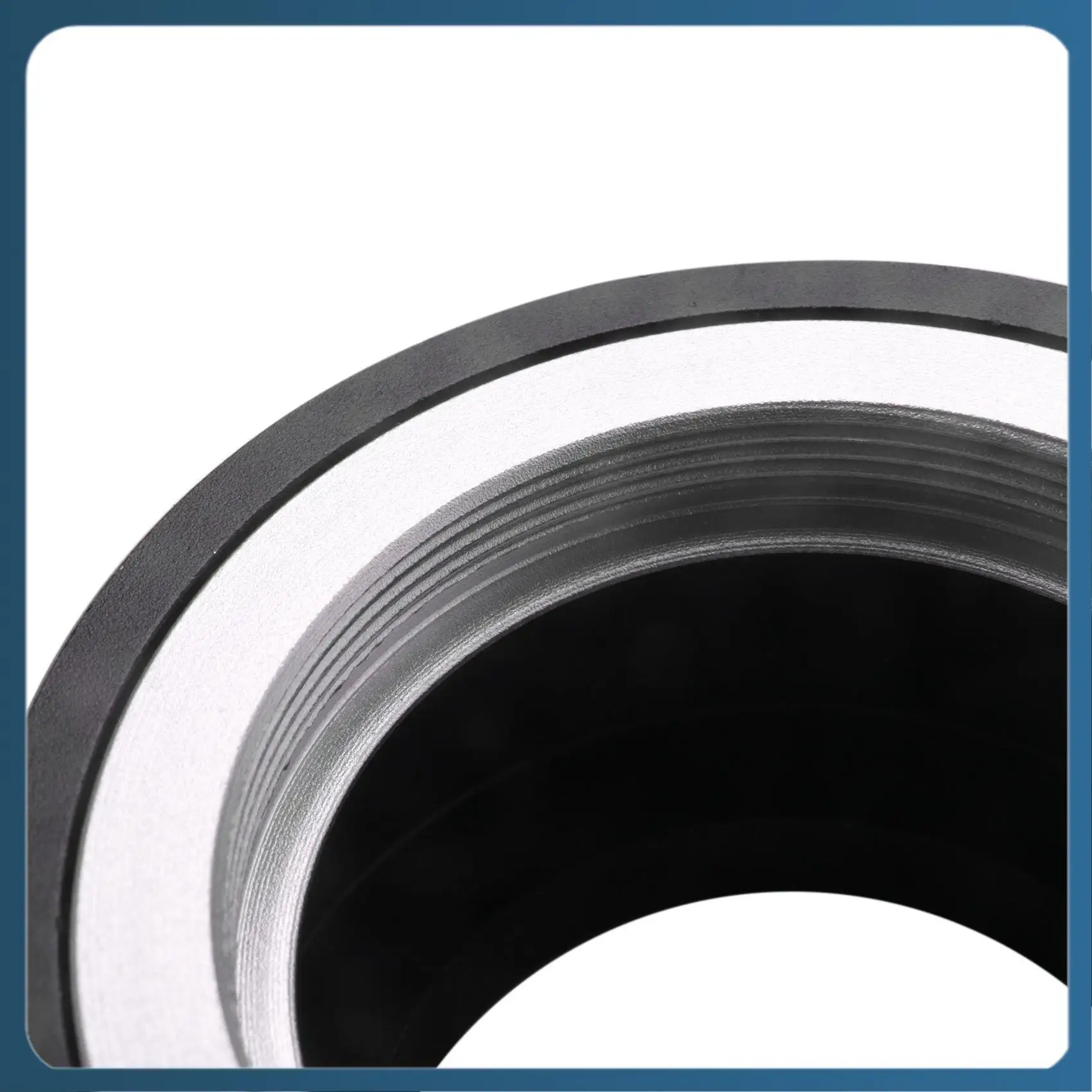 Y22A-Lens Adapter R… - image