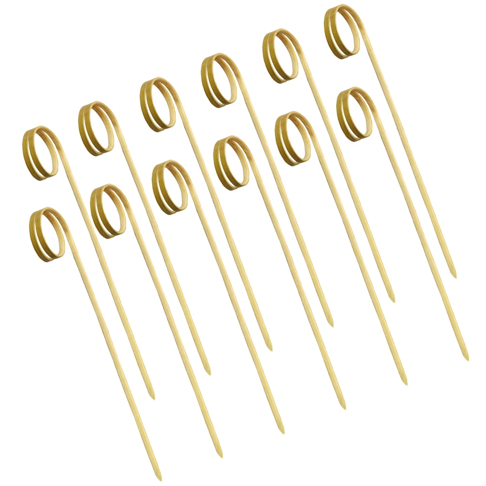 

disposable food picks food sticks fruit picks bamboo picks cocktail picks