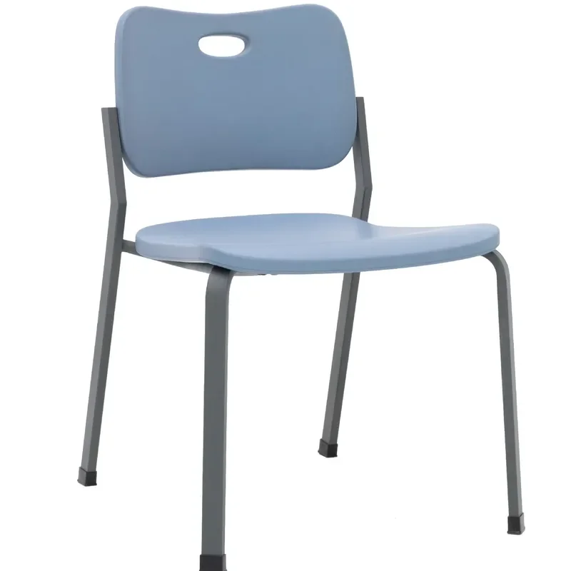 Hot Selling Stackable Patient Chair Hospital Health Care Furniture