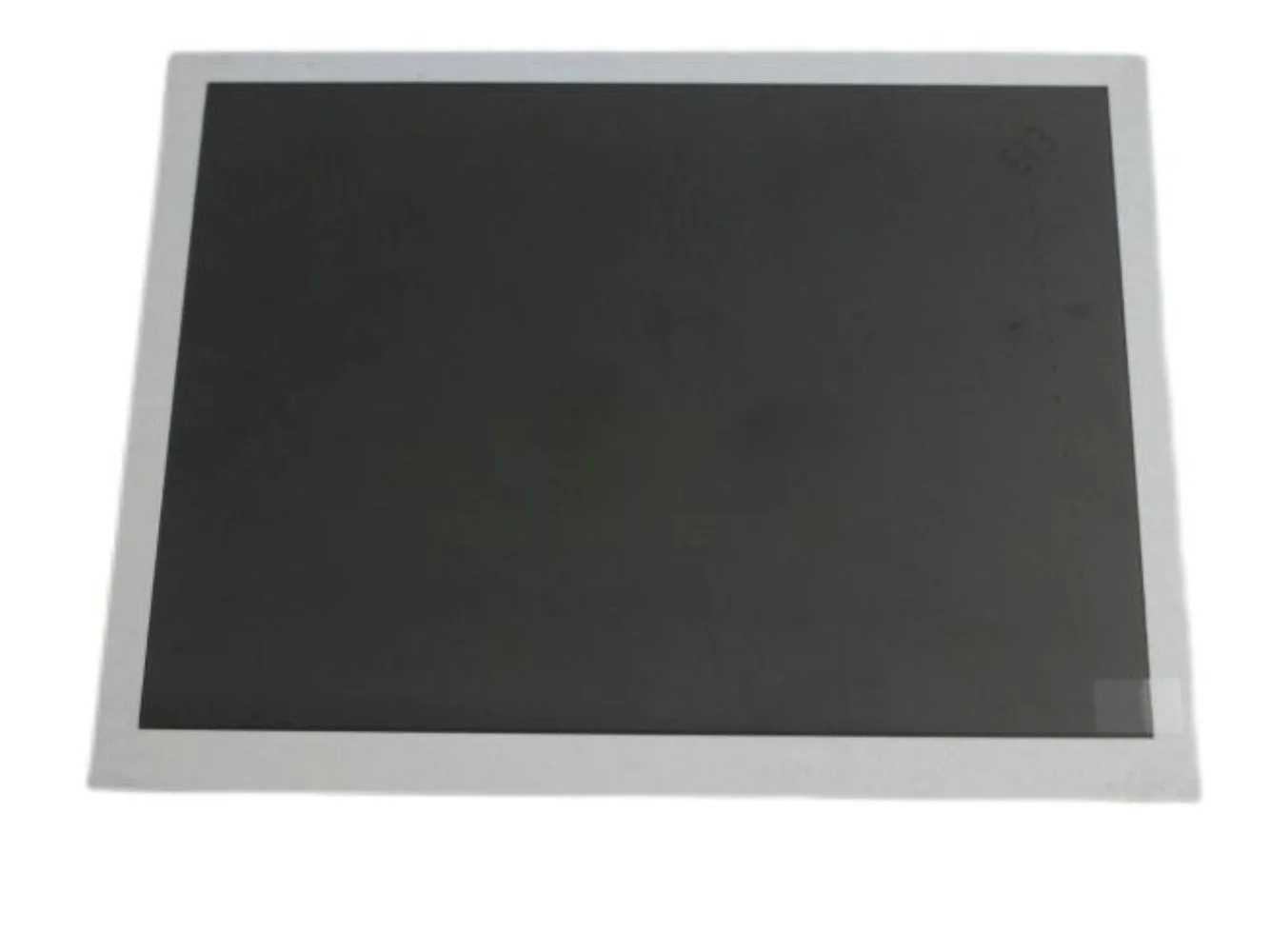 AM-800600MTMQW-50H   LCD display screen