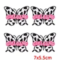 PE17707CT