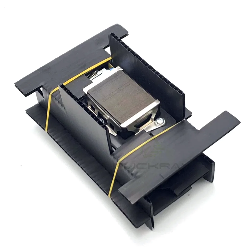 Unlocked Printhead Print Head for Epson DX5 F1600100030 7800 7880 9800 9880 4800 4880 9400 R1800 R1900 R2000 R2400 Muoth RJ900