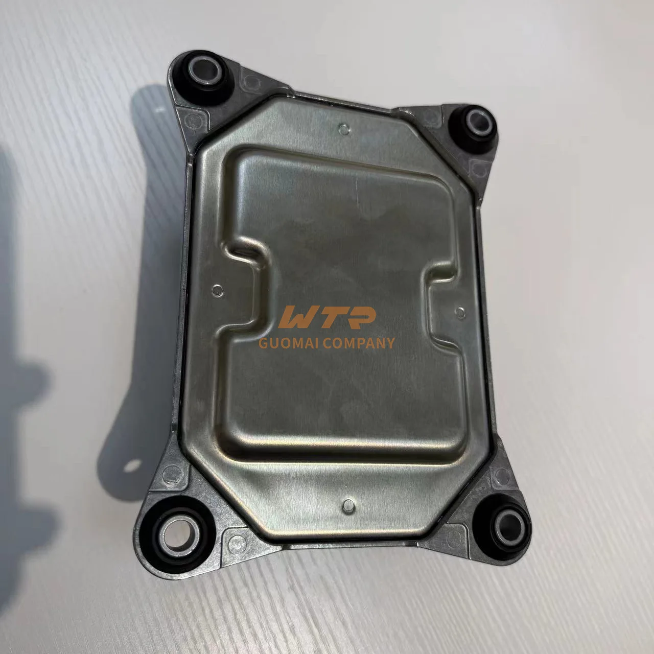 

Engine Light Control Unit Truck Engine Light Control Electrical System Unit VOV 22771624 Truck Spare Part Diagnostic Control