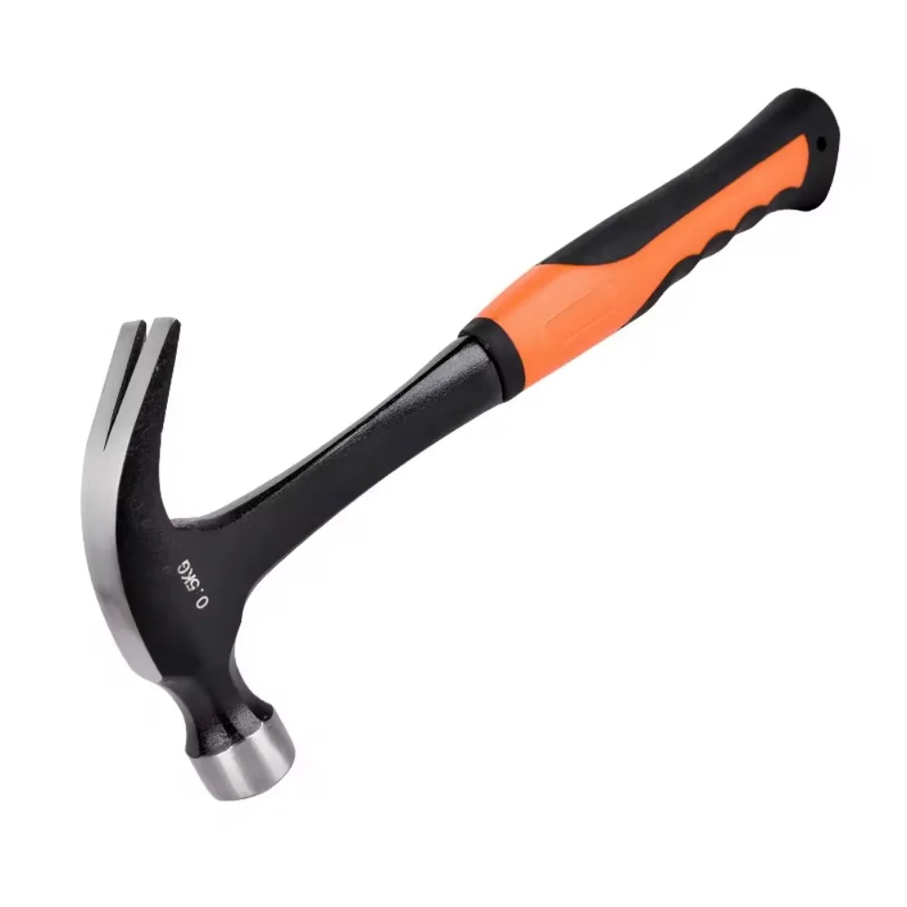 #1 Newest Manual Hammers