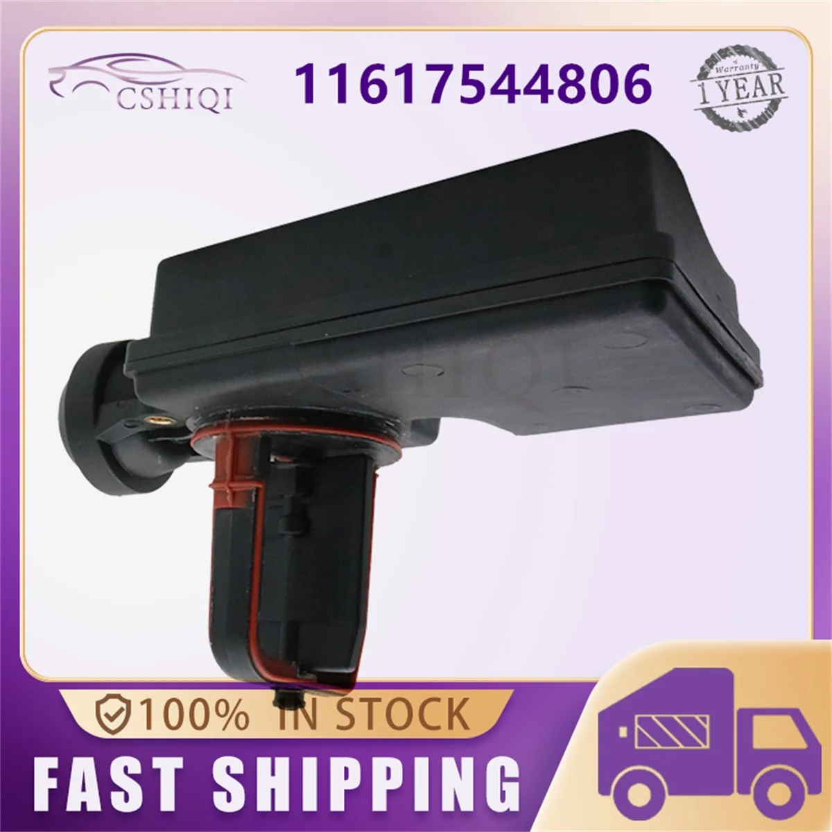 11617544806 11617502269 Air Intake Manifold Flap Adjuster Unit Disa Valve For Bmw 3 E46 325I 320Ci E39 520I 525I 2.2 2.5 M54