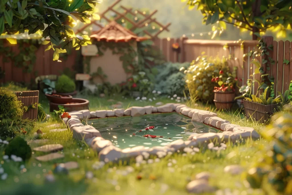 

18T металлический сервопривод/серводиск для RC гоночного дрона FPV модель DS5160 RDS5160 запасная часть цифрового сервопривода