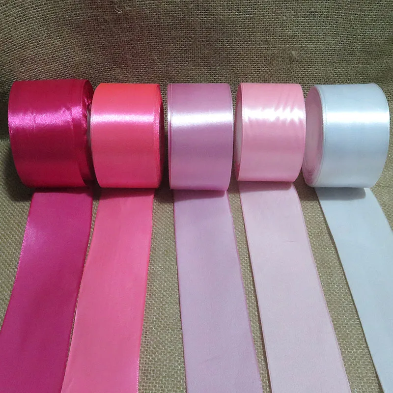 

Оптовая продажа, 5 см, искусственный подарок, галстук-бабочка, украшение для свадьбы, дня рождения, «сделай сам», пояс для стула, украшения ручной работы, тканевый цветок, украшение для дома