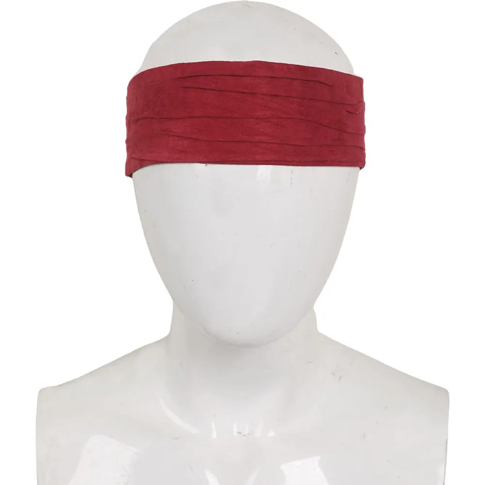 زي تنكري تنكري هالوين خيالي للرجال ، ملابس خيالية ، بدلة حفلة كرنفال ، ملابس كرنفال ، لعبة عباءة نهائية ، FF7